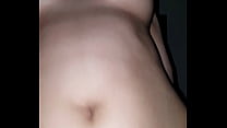 video 厄介な熟女との異人種間のハードファック10 sex