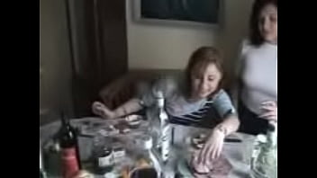 video мне нравится смотреть как мой член входит в твою киску 13 sex