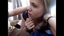 video 外で吸うアマチュア sex