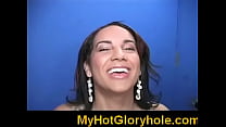 video супер минет и посвящение у глорихола 29 sex
