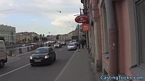 video сцена секса из романа sex