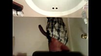 video тайский реальный мандинго sex