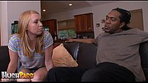 video アミエマーソンはブラックジラをファック sex