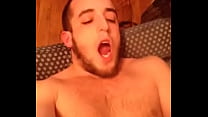 video эти 2 супер симпатичных парня собирались в первый раз порно молодой гарри sex