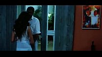 video сцена горячего секса с mona chopra из красного свастика sex