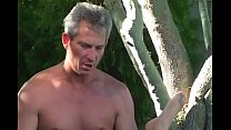 video stiefvater und sex