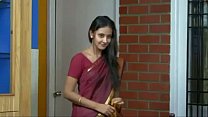 video desi seductora india skp sex