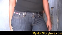 video посвящения у глорихола великолепная крошка сосет хуй 28 sex