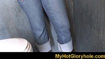 video gloryhole initiations gorgeous babe sucks dick 12 sex