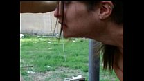 video бондаж допрос sex