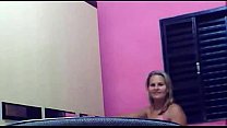 video мой возбужденный сосед sex