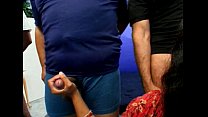 video болливудский взрыв sex