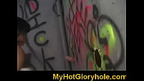video проститутка удивительный минет супер сосать 18 sex
