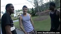 video черный гей секс blacksonboyscom клип19 sex