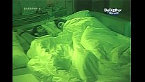video bbb 12 лаиса и юрий 2 sex