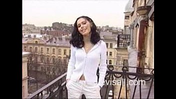 video все об алисе sex