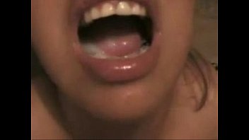 video эта девушка умеет сосать член смотреть и учиться sex