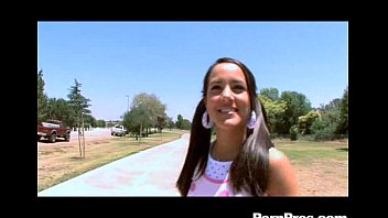 video юная шлюшка kim capri катается на роликах proproscom sex