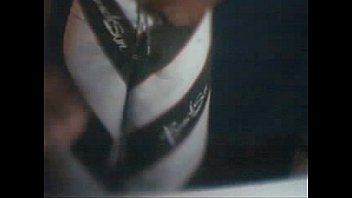 video black brazilian galanteador sex