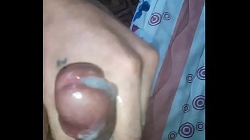 video дань бернарде торрес из кито эквадор sex