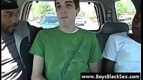 video черный гей секс blacksonboyscom клип 08 sex