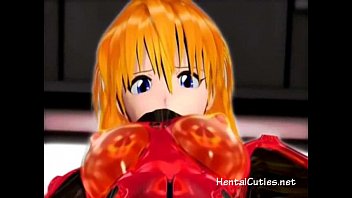 video エイリアンに犯されたエッチな変態女 sex