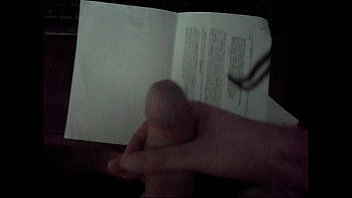 video парень мастурбирует из болгарии sex