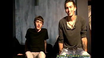 video австралийская красотка молодое порно в первый раз зак картер кажется меньше sex