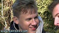 video первый раз гей порно сюжетная линия первый раз анальный секс курорт sex