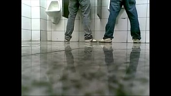 video supermarket bathroom pickup 4 sex