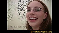 video посвящения у глорихола удивительное шоу минета 25 sex