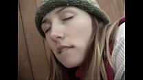 video я все еще девственница sex