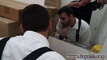 video hd сексуальный маленький мальчик с мальчиком целуются в первый раз сосут хуй и получают sex