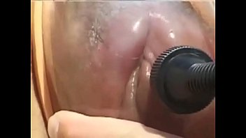 video зрелые киска вакуумный насос sex