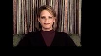 video アンディアダムスキャスティング sex