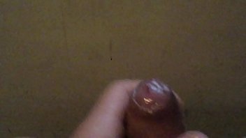 video 20160306 174145 sex
