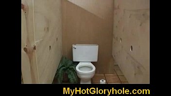 video супер глорихол удивительный минет 2 sex