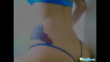 video bigtits emo viorotica трахает дилдо в ванной sex