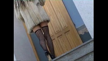 video соня б дж девушка по вызову sex