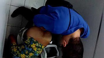 video трах в ванной перед тем как пойти на работу sex