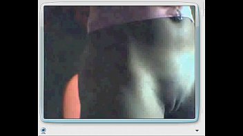 video показываю киску на msn sex