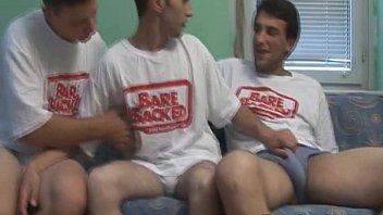 video хардкор гей без седла тройка мудак лупит sex