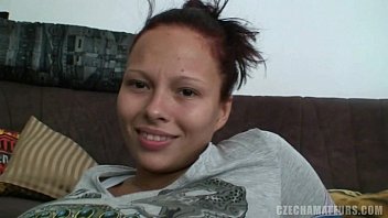 video чешские любители изабела и ярослав sex