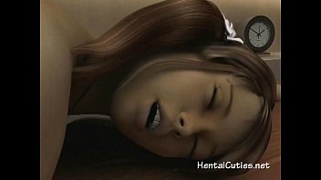 video ソファに突っ込んだ巨乳漫画ふしだらな女 sex