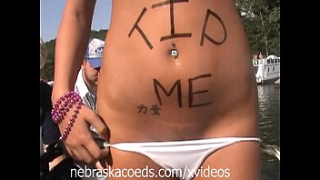 video сумасшедший любительский конкурс часть 2 sex