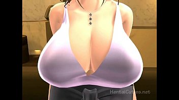 video 毛むくじゃらの男に犯された巨乳変態女 sex