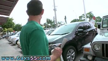 video гей секс учитель человек петух большой трубка первый время горячий общественный гей минет sex