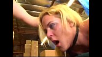 video 少年にフェラを払うゴストシーニャwwwarquivoglscom sex