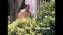 video кэти морган трахается и большой член sex