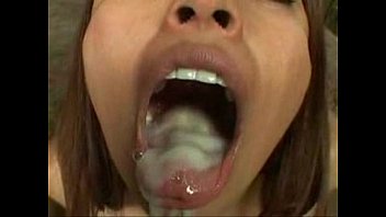 video ツバメが大好き sex